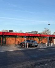 E.ON Drive Public Ladestation Bild 2