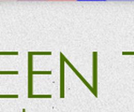 GREEN Tox GmbH Bild 1