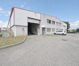 LA2M image 15