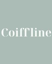 Coiff'Line image 1