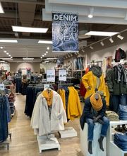 JEANS FRITZ Bild 5