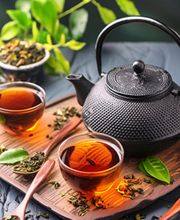 Les Infuseuses image 2