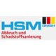 HSM GmbH