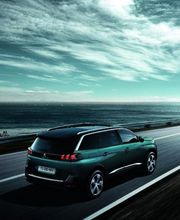 GARAGE PAUL BERT image 2