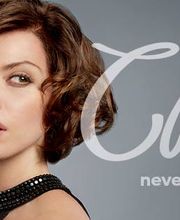 Fantastic Sams Cut & Color image 7