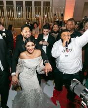 Thierry Isambert Culinary and Event Design image 10