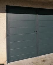 Combalbert Philippe image 13