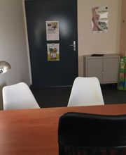 Gallet Christian image 6