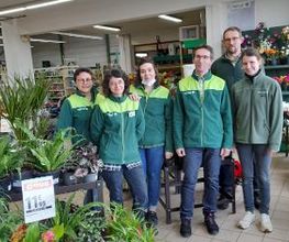 equipe gv gueret.jpeg