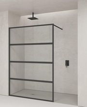 Dinis Sanitaire - Box Docce 2B Bild 7