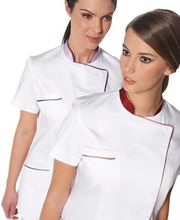 LINEA-TREND SAGL Bild 5