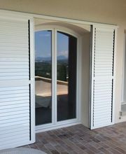 Miroiterie Drome Ardeche image 9