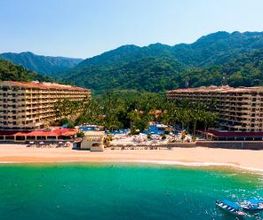 Barceló Puerto Vallarta - All Inclusive imagen 3