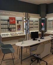 Opticien Krys image 6