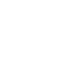 Lilly's Café