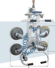 VMAC GLASS S.A.R.L. image 9