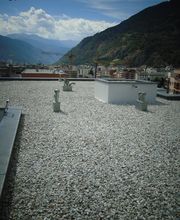 Gebr. Zuber AG Bild 3