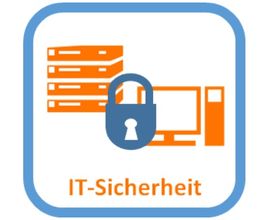 EnBITCon GmbH Bild 3