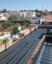 Aislamientos Guadix imagen 16