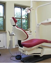 Dr. Irene Aßmann Bild 2