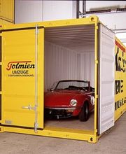 Tolmien Umzüge Bild 3