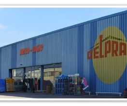 Delprat image 2