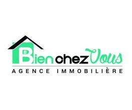 Bien Chez Vous image 2
