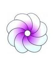 Sos Multi Serivces image 1