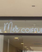 Vue Mer Coiffure image 4