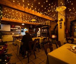 Restaurant Fischerhaus Bild 13