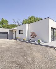 Innovalys image 9