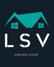 LSV image 1
