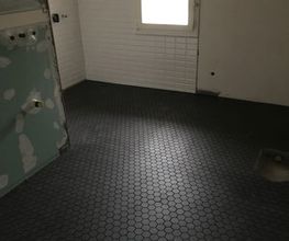 Roth Plattenbeläge Bild 10