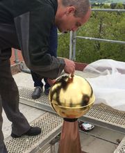 rené brügger GEBATEC AG Bild 7