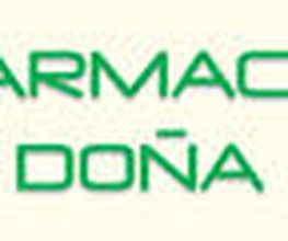 LOGOLISTAS.jpg