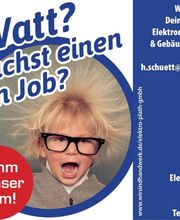 Elektro-Plath Netzbau GmbH Bild 11