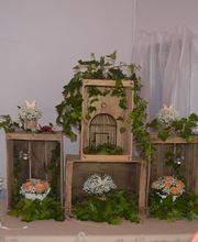 SARL Floréal image 8