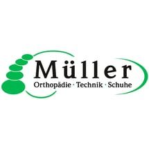 Müller Orthopädie-Schuhtechnik GmbH