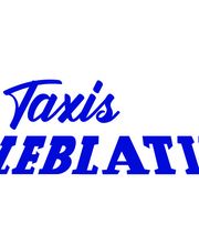 Ambulances Leblatier SAS image 9