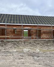 Entreprise Clement image 8