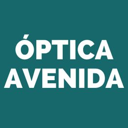optica-avenida-logo.png
