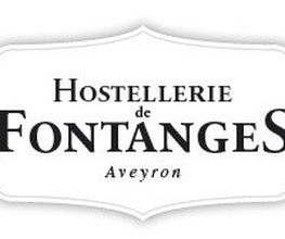 Hostellerie de Fontanges image 8