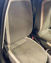 Rénove ta caisse image 8