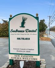 Seabreeze Dental image 5