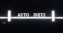 Auto Dietz GmbH