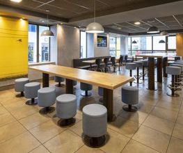 McDonald's Bild 5