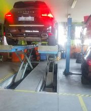 Llamarueda imagen 13