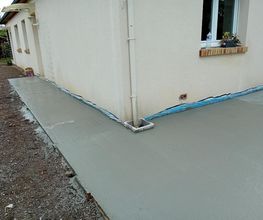 MNA TP image 11