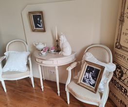 Chez Madame image 2