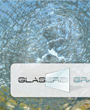 Glaserei Grahle Bild 1